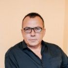 Гирька Владимир Гирька Владимир