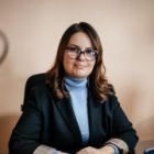 Белослудцева Дарья Белослудцева Дарья
