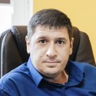 Вячеслав Иванов Вячеслав Иванов