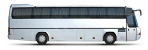 Автобус Автобус